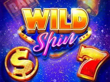Viking Luck Casino screenshot